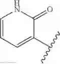 Fig. 1069 - Substituted 1,2,3-triazoles as SMYD inhibitors for treating cancer