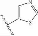 Fig. 1102 - Substituted 1,2,3-triazoles as SMYD inhibitors for treating cancer