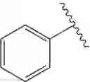 Fig. 1127 - Substituted 1,2,3-triazoles as SMYD inhibitors for treating cancer