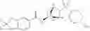Fig. 1237 - Substituted 1,2,3-triazoles as SMYD inhibitors for treating cancer