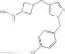 Fig. 1306 - Substituted 1,2,3-triazoles as SMYD inhibitors for treating cancer