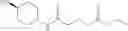 Fig. 136 - Substituted 1,2,3-triazoles as SMYD inhibitors for treating cancer