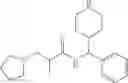Fig. 137 - Substituted 1,2,3-triazoles as SMYD inhibitors for treating cancer