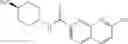 Fig. 147 - Substituted 1,2,3-triazoles as SMYD inhibitors for treating cancer