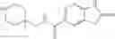 Fig. 149 - Substituted 1,2,3-triazoles as SMYD inhibitors for treating cancer