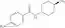 Fig. 151 - Substituted 1,2,3-triazoles as SMYD inhibitors for treating cancer