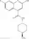 Fig. 152 - Substituted 1,2,3-triazoles as SMYD inhibitors for treating cancer