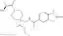 Fig. 158 - Substituted 1,2,3-triazoles as SMYD inhibitors for treating cancer