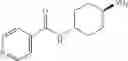 Fig. 166 - Substituted 1,2,3-triazoles as SMYD inhibitors for treating cancer