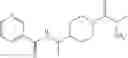 Fig. 167 - Substituted 1,2,3-triazoles as SMYD inhibitors for treating cancer