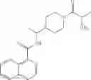 Fig. 197 - Substituted 1,2,3-triazoles as SMYD inhibitors for treating cancer
