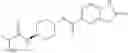 Fig. 201 - Substituted 1,2,3-triazoles as SMYD inhibitors for treating cancer