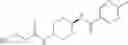 Fig. 210 - Substituted 1,2,3-triazoles as SMYD inhibitors for treating cancer