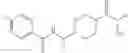 Fig. 211 - Substituted 1,2,3-triazoles as SMYD inhibitors for treating cancer