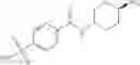 Fig. 216 - Substituted 1,2,3-triazoles as SMYD inhibitors for treating cancer