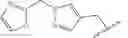 Fig. 22 - Substituted 1,2,3-triazoles as SMYD inhibitors for treating cancer