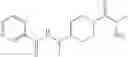 Fig. 231 - Substituted 1,2,3-triazoles as SMYD inhibitors for treating cancer