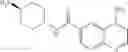 Fig. 237 - Substituted 1,2,3-triazoles as SMYD inhibitors for treating cancer