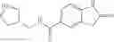 Fig. 239 - Substituted 1,2,3-triazoles as SMYD inhibitors for treating cancer