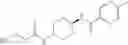 Fig. 241 - Substituted 1,2,3-triazoles as SMYD inhibitors for treating cancer