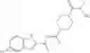 Fig. 255 - Substituted 1,2,3-triazoles as SMYD inhibitors for treating cancer