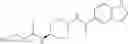 Fig. 261 - Substituted 1,2,3-triazoles as SMYD inhibitors for treating cancer