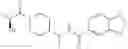 Fig. 263 - Substituted 1,2,3-triazoles as SMYD inhibitors for treating cancer