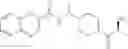 Fig. 264 - Substituted 1,2,3-triazoles as SMYD inhibitors for treating cancer