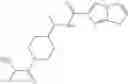 Fig. 265 - Substituted 1,2,3-triazoles as SMYD inhibitors for treating cancer
