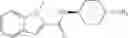 Fig. 271 - Substituted 1,2,3-triazoles as SMYD inhibitors for treating cancer