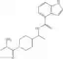 Fig. 273 - Substituted 1,2,3-triazoles as SMYD inhibitors for treating cancer
