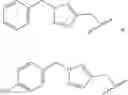 Fig. 28 - Substituted 1,2,3-triazoles as SMYD inhibitors for treating cancer