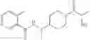 Fig. 280 - Substituted 1,2,3-triazoles as SMYD inhibitors for treating cancer