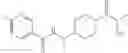 Fig. 282 - Substituted 1,2,3-triazoles as SMYD inhibitors for treating cancer