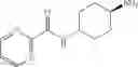 Fig. 294 - Substituted 1,2,3-triazoles as SMYD inhibitors for treating cancer