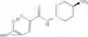 Fig. 296 - Substituted 1,2,3-triazoles as SMYD inhibitors for treating cancer