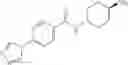 Fig. 303 - Substituted 1,2,3-triazoles as SMYD inhibitors for treating cancer