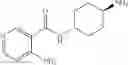 Fig. 313 - Substituted 1,2,3-triazoles as SMYD inhibitors for treating cancer