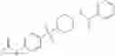 Fig. 32 - Substituted 1,2,3-triazoles as SMYD inhibitors for treating cancer