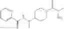 Fig. 320 - Substituted 1,2,3-triazoles as SMYD inhibitors for treating cancer