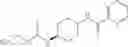 Fig. 321 - Substituted 1,2,3-triazoles as SMYD inhibitors for treating cancer