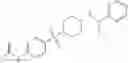 Fig. 33 - Substituted 1,2,3-triazoles as SMYD inhibitors for treating cancer
