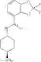 Fig. 331 - Substituted 1,2,3-triazoles as SMYD inhibitors for treating cancer