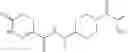 Fig. 335 - Substituted 1,2,3-triazoles as SMYD inhibitors for treating cancer