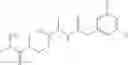 Fig. 337 - Substituted 1,2,3-triazoles as SMYD inhibitors for treating cancer