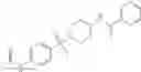 Fig. 34 - Substituted 1,2,3-triazoles as SMYD inhibitors for treating cancer