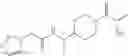 Fig. 340 - Substituted 1,2,3-triazoles as SMYD inhibitors for treating cancer