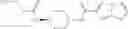 Fig. 341 - Substituted 1,2,3-triazoles as SMYD inhibitors for treating cancer