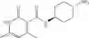 Fig. 348 - Substituted 1,2,3-triazoles as SMYD inhibitors for treating cancer