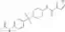 Fig. 35 - Substituted 1,2,3-triazoles as SMYD inhibitors for treating cancer